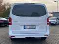 Mercedes-Benz V 220 V -Klasse d kompakt/Navi/AHK/SitzHzg White - thumbnail 5