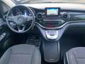 Mercedes-Benz V 220 V -Klasse d kompakt/Navi/AHK/SitzHzg White - thumbnail 13