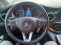 Mercedes-Benz V 220 V -Klasse d kompakt/Navi/AHK/SitzHzg White - thumbnail 15