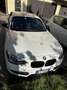 BMW 116 116d 5p eff.dynamics Sport - thumbnail 1