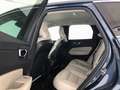 Volvo XC60 D4 Geartronic Business Plus Blauw - thumbnail 9