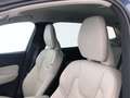 Volvo XC60 D4 Geartronic Business Plus Blauw - thumbnail 10