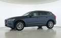 Volvo XC60 D4 Geartronic Business Plus Blauw - thumbnail 3