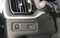 Volvo XC60 D4 Geartronic Business Plus Blauw - thumbnail 16