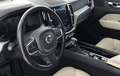Volvo XC60 D4 Geartronic Business Plus Blauw - thumbnail 11