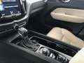 Volvo XC60 D4 Geartronic Business Plus Blauw - thumbnail 20