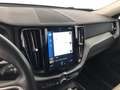 Volvo XC60 D4 Geartronic Business Plus Blauw - thumbnail 12