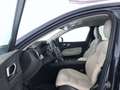 Volvo XC60 D4 Geartronic Business Plus Blauw - thumbnail 8