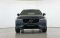Volvo XC60 D4 Geartronic Business Plus Blauw - thumbnail 2