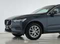 Volvo XC60 D4 Geartronic Business Plus Blauw - thumbnail 6