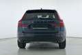 Volvo XC60 D4 Geartronic Business Plus Blauw - thumbnail 5