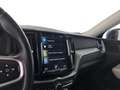 Volvo XC60 D4 Geartronic Business Plus Blauw - thumbnail 17