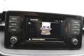 Skoda Fabia Active +DAB-Radio+Sitzheizung Silber - thumbnail 10