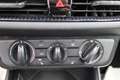 Skoda Fabia Active +DAB-Radio+Sitzheizung Silber - thumbnail 12