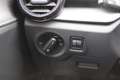 Skoda Fabia Active +DAB-Radio+Sitzheizung Silber - thumbnail 8