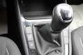 Skoda Fabia Active +DAB-Radio+Sitzheizung Silber - thumbnail 11