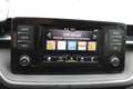 Skoda Fabia Active +DAB-Radio+Sitzheizung Silber - thumbnail 9