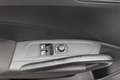 Skoda Fabia Active +DAB-Radio+Sitzheizung Silber - thumbnail 7