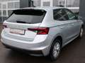 Skoda Fabia Active +DAB-Radio+Sitzheizung Silber - thumbnail 4