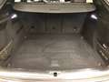 Audi SQ5 Sportback TDI quattro Tipt Gris - thumbnail 11
