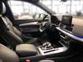 Audi SQ5 Sportback TDI quattro Tipt Gris - thumbnail 13