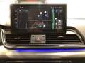 Audi SQ5 Sportback TDI quattro Tipt Gris - thumbnail 5