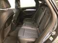 Audi SQ5 Sportback TDI quattro Tipt Gris - thumbnail 7