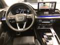 Audi SQ5 Sportback TDI quattro Tipt Gris - thumbnail 8