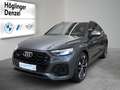 Audi SQ5 Sportback TDI quattro Tipt Gris - thumbnail 1