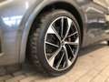 Audi SQ5 Sportback TDI quattro Tipt Gris - thumbnail 3