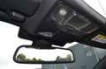 Jaguar F-Type 3.0 V6 Convertible 340PK Leer/Navi/Xenon/20'' inch Schwarz - thumbnail 37