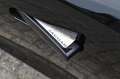 Jaguar F-Type 3.0 V6 Convertible 340PK Leer/Navi/Xenon/20'' inch Schwarz - thumbnail 13