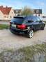 BMW X5 xDrive35d Schwarz - thumbnail 4
