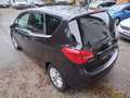 Opel Meriva Meriva 1,6 CDTI Ecotec Österreich Edition Schwarz - thumbnail 5