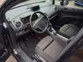 Opel Meriva Meriva 1,6 CDTI Ecotec Österreich Edition Schwarz - thumbnail 6