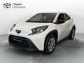 Toyota Aygo X 1.0 VVT-i 72 CV 5 porte Active - thumbnail 1