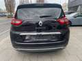 Renault Scenic IV Grand Initiale Paris +2 JAHRE GARANTIE Schwarz - thumbnail 6