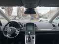 Renault Scenic IV Grand Initiale Paris +2 JAHRE GARANTIE Schwarz - thumbnail 16