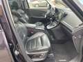 Renault Scenic IV Grand Initiale Paris +2 JAHRE GARANTIE Schwarz - thumbnail 14