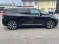 Renault Scenic IV Grand Initiale Paris +2 JAHRE GARANTIE Schwarz - thumbnail 4