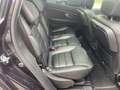 Renault Scenic IV Grand Initiale Paris +2 JAHRE GARANTIE Schwarz - thumbnail 15
