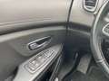 Renault Scenic IV Grand Initiale Paris +2 JAHRE GARANTIE Schwarz - thumbnail 25
