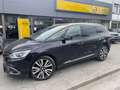 Renault Scenic IV Grand Initiale Paris +2 JAHRE GARANTIE Schwarz - thumbnail 1