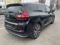 Renault Scenic IV Grand Initiale Paris +2 JAHRE GARANTIE Schwarz - thumbnail 5