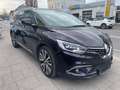 Renault Scenic IV Grand Initiale Paris +2 JAHRE GARANTIE Schwarz - thumbnail 3