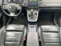 Renault Scenic IV Grand Initiale Paris +2 JAHRE GARANTIE Schwarz - thumbnail 21