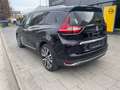Renault Scenic IV Grand Initiale Paris +2 JAHRE GARANTIE Schwarz - thumbnail 7