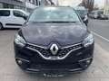 Renault Scenic IV Grand Initiale Paris +2 JAHRE GARANTIE Schwarz - thumbnail 2