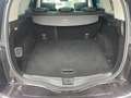 Renault Scenic IV Grand Initiale Paris +2 JAHRE GARANTIE Schwarz - thumbnail 13