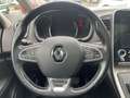 Renault Scenic IV Grand Initiale Paris +2 JAHRE GARANTIE Schwarz - thumbnail 17
